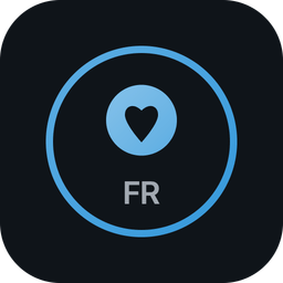 FitRest: Sleep & Heart Tracker