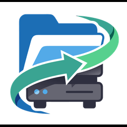 BackupViz