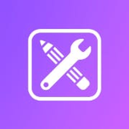 Tools Central