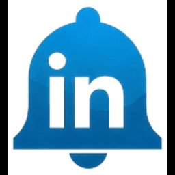 LinkedIn Tracker