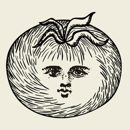 Focus Tomato - Let's focus now