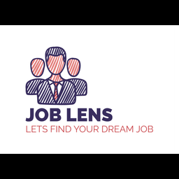 JobLens 