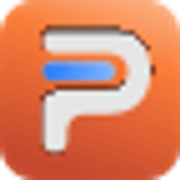 提示词填空器 V0.6.1