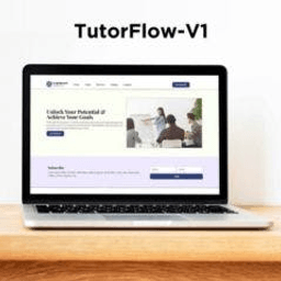 TutorFlow