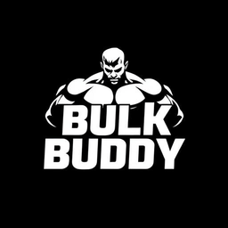 Bulk Buddy
