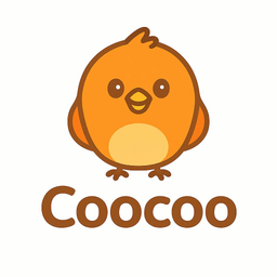 CooCoo