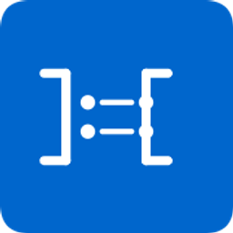 JSON Formatter Hub – JSON Formatter