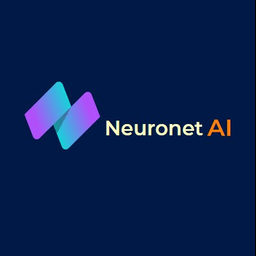 NeuroNet AI