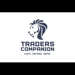 Trader's Companion