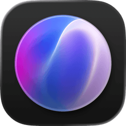 Vibra Code - App that builds apps