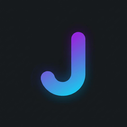 JoJi.app
