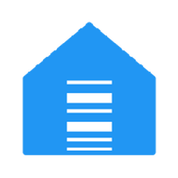 Manage Bills Across All Properties