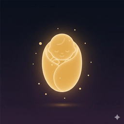 Baby Tracker for Dads