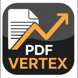 PDFVertex