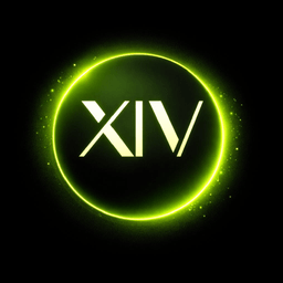XIV AI