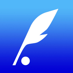 Quill - Writing Diary