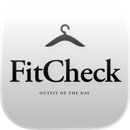 FitCheck