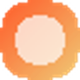 Agent Skills Directory