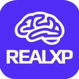 RealXP