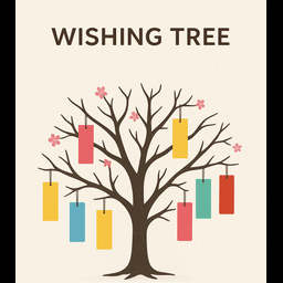 The Wish Tree