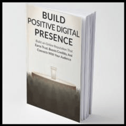 Digital Presence & Peace Toolkit