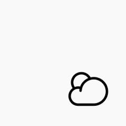 Weather Minimalist - weat