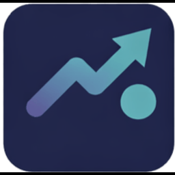 EdgeLog by BlackAtlas