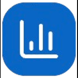 LinkedIn Insights: 2025 Wrapped