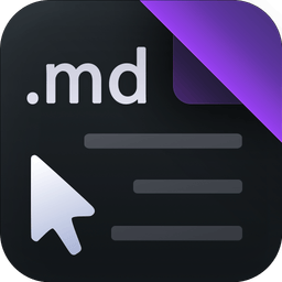 Obsidian Hot Corner MD