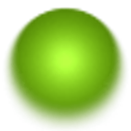 Goal90 - Live football data in extension