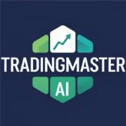TradingMaster AI
