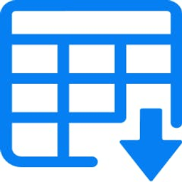 AI Data Scraper