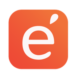 Timéther Free Edition