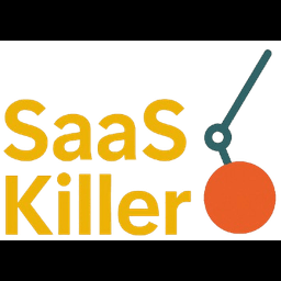 SaaSKiller