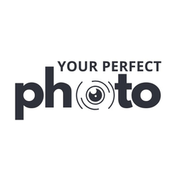 Your Perfect Photo Free Image Editor