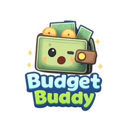 BudgetBuddy