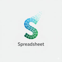 Spreadsheet