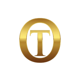 Options Trading Toolbox