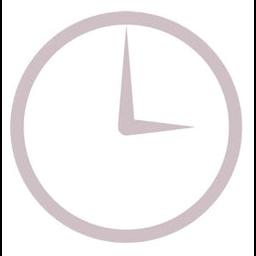 Simple Pomodoro Timer