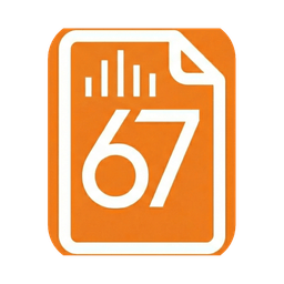 Note67 - Private Meeting Notes Assistant