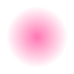 Product Hunt Launch Kit for Lie Detector