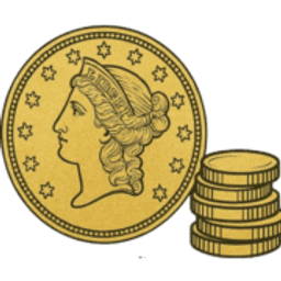 Greenville Coin Buyers