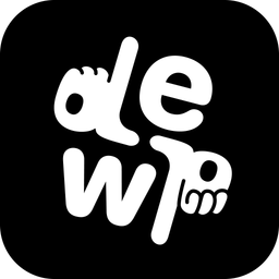 Dewp: AI Photo Album Curator