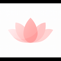 Mindscape: Meditation & Focus