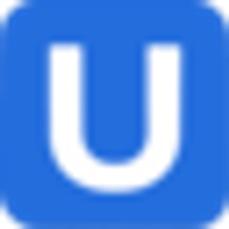 Unitwise