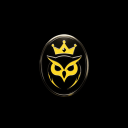 Owlyroyal