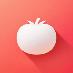 Pomodoro!