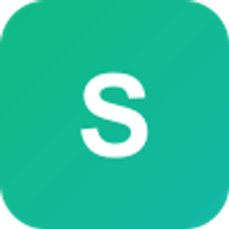 StatementPro