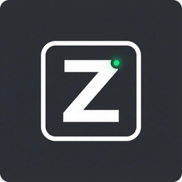Zuno Propect