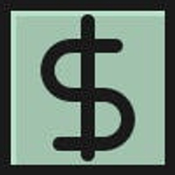Finanple